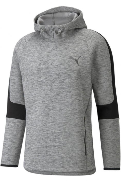 Hanorac PUMA Evostripe - 589422-03 [1]