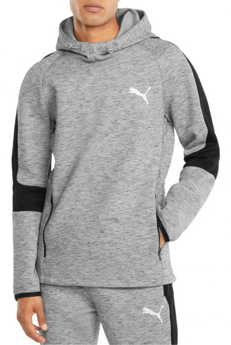 Hanorac PUMA Evostripe - 589422-03 [3]