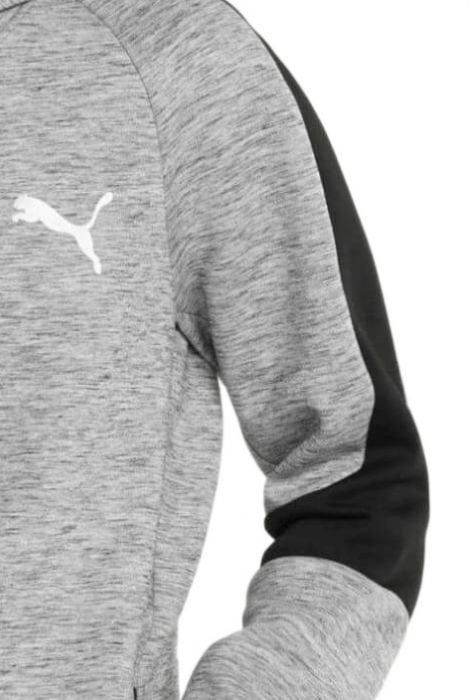 Hanorac PUMA Evostripe - 589422-03 [5]