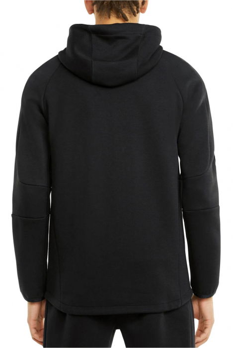 Hanorac PUMA Evostripe - 589424-51 [4]