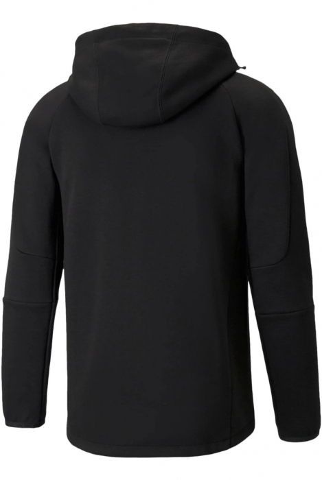 Hanorac PUMA Evostripe - 589424-51 [2]