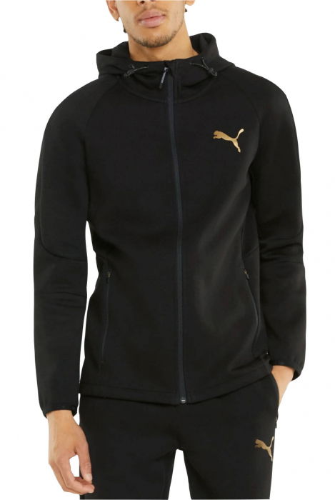 Hanorac PUMA Evostripe - 589424-51 [3]