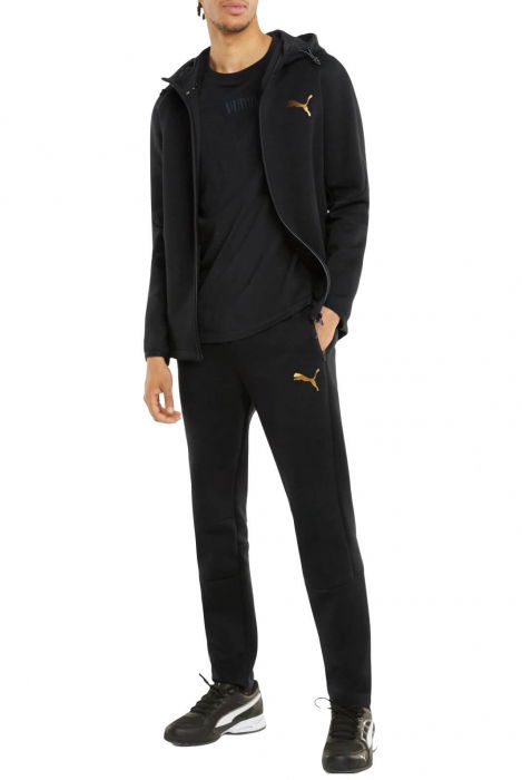 Hanorac PUMA Evostripe - 589424-51 [5]