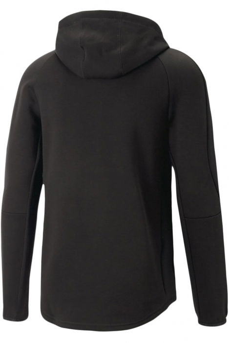 Hanorac PUMA Evostripe - 673313-01 [2]