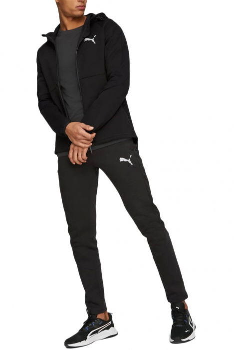 Hanorac PUMA Evostripe - 673313-01 [5]