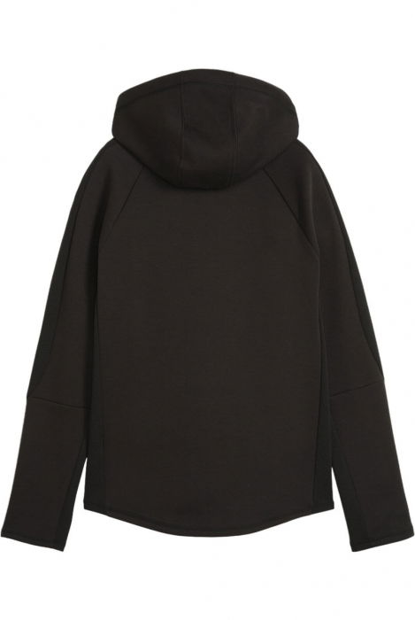 Hanorac PUMA Evostripe - 677878-01 [6]