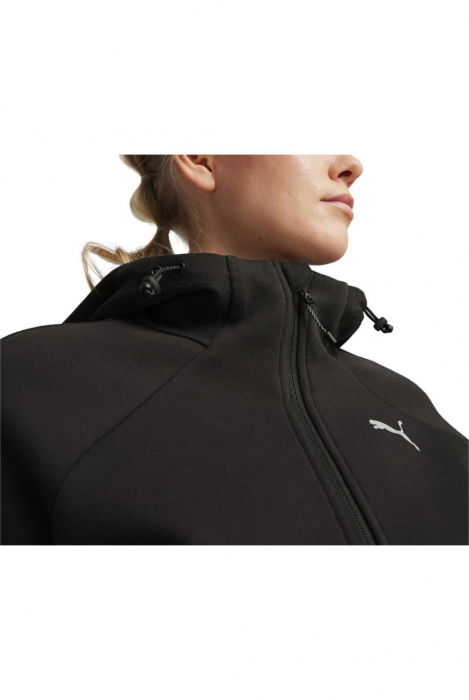 Hanorac PUMA Evostripe - 677878-01 [4]