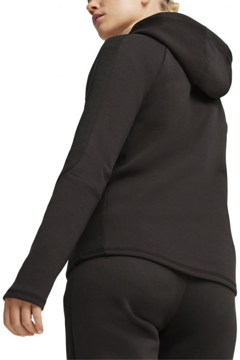 Hanorac PUMA Evostripe - 677878-01 [2]