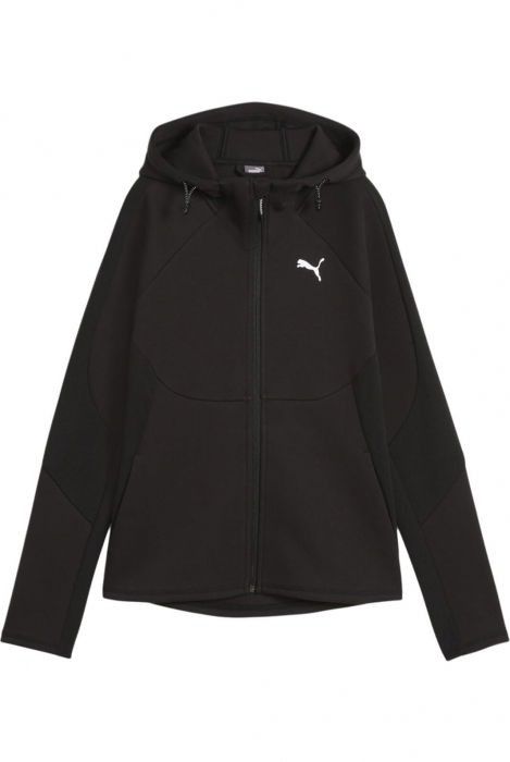 Hanorac PUMA Evostripe - 677878-01 [5]