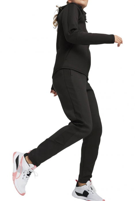 Hanorac PUMA Evostripe - 677878-01 [7]