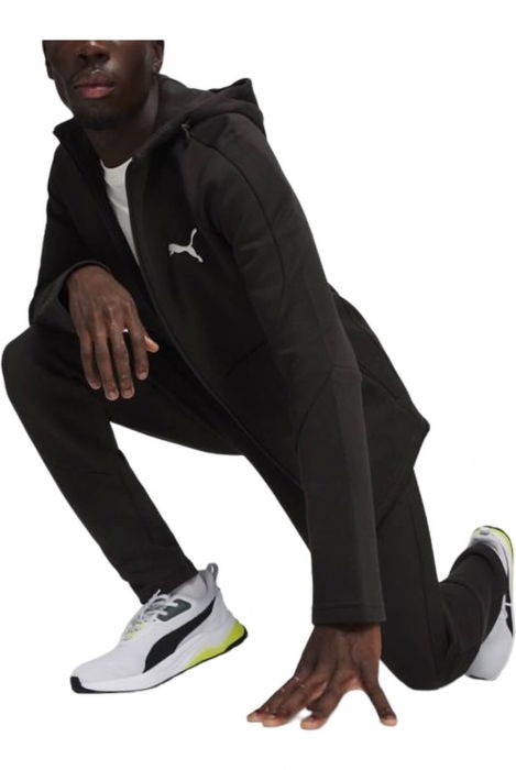 Hanorac PUMA Evostripe - 678995-01 [6]