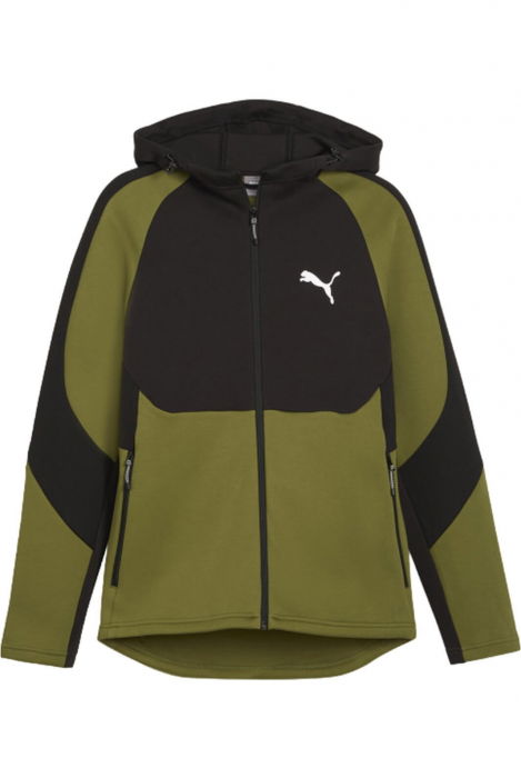 Hanorac PUMA Evostripe - 678995-33 [6]