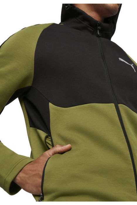 Hanorac PUMA Evostripe - 678995-33 [3]