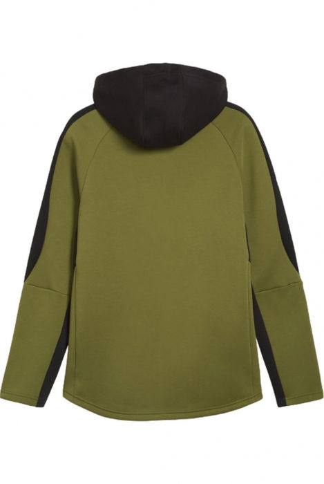 Hanorac PUMA Evostripe - 678995-33 [7]