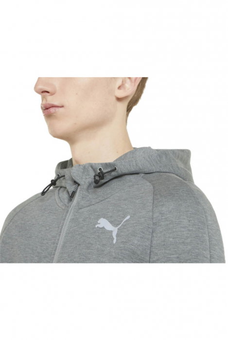 Hanorac PUMA Evostripe - 847401-03 [3]