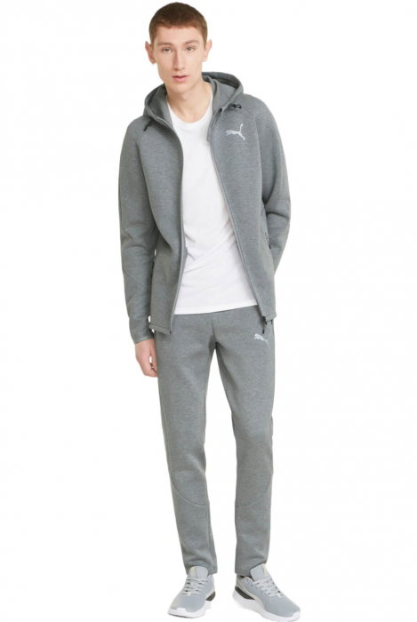 Hanorac PUMA Evostripe - 847401-03 [7]