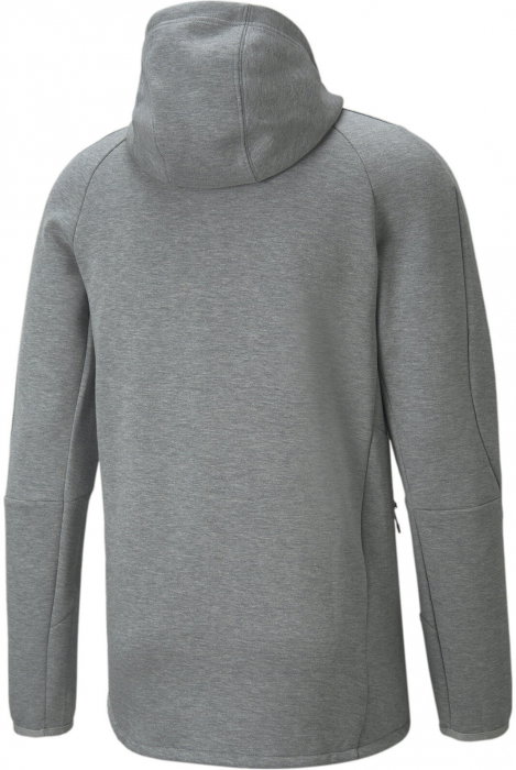 Hanorac PUMA Evostripe - 847401-03 [6]