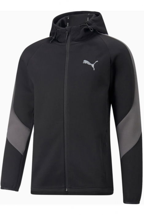 Hanorac PUMA Evostripe - 849915-01 [1]