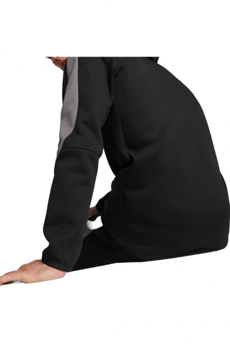 Hanorac PUMA Evostripe - 849915-01 [8]