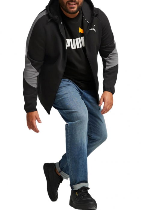 Hanorac PUMA Evostripe - 849915-01 [5]