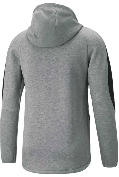 Hanorac PUMA Evostripe - 849915-03 [2]