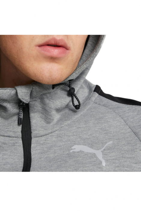 Hanorac PUMA Evostripe - 849915-03 [4]