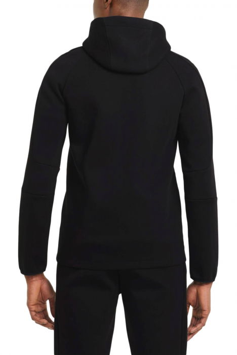 Hanorac PUMA Evostripe Core - 585812-01 [4]