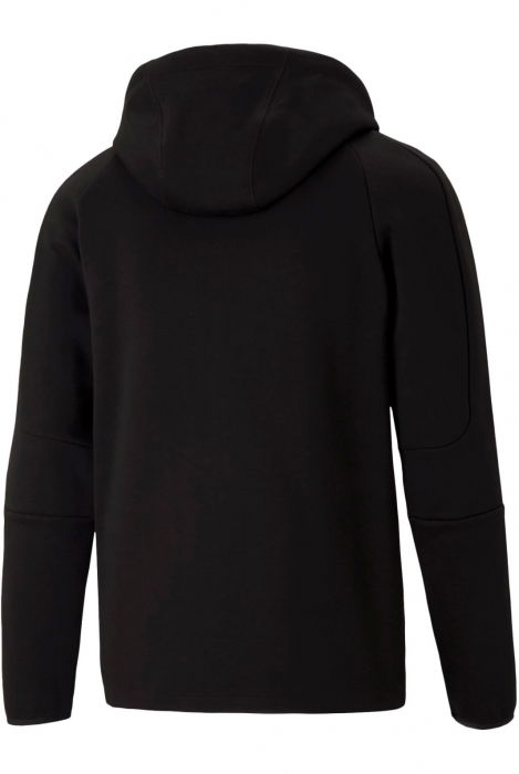 Hanorac PUMA Evostripe Core - 585812-01 [2]