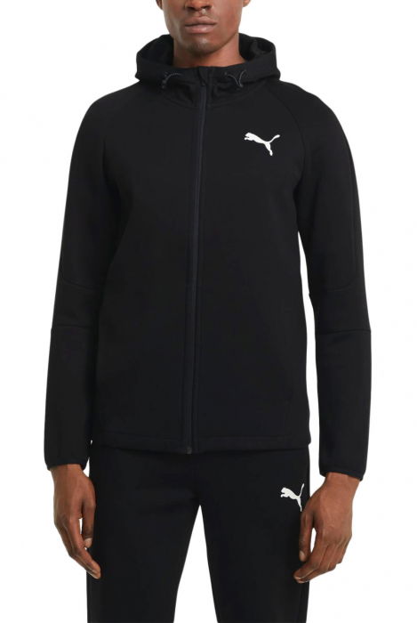 Hanorac PUMA Evostripe Core - 585812-01 [3]