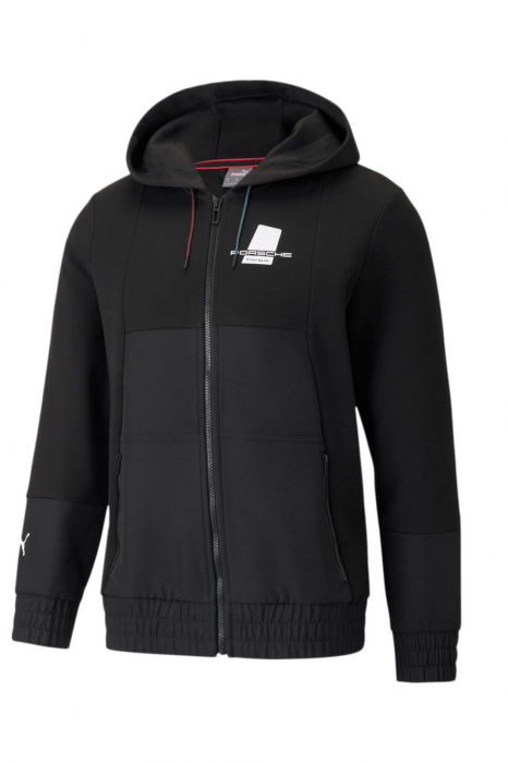 Hanorac PUMA Motorsport Porsche Legacy - 531957-01 [1]