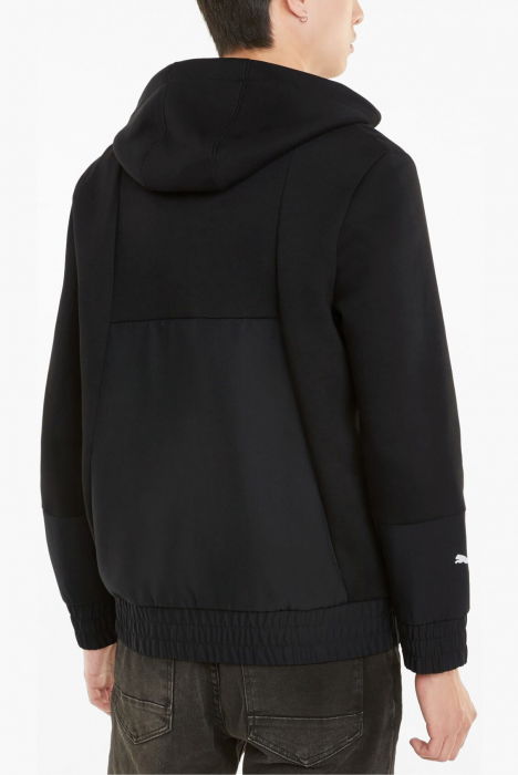 Hanorac PUMA Motorsport Porsche Legacy - 531957-01 [4]