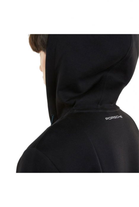 Hanorac PUMA Motorsport Porsche Legacy - 531957-01 [5]