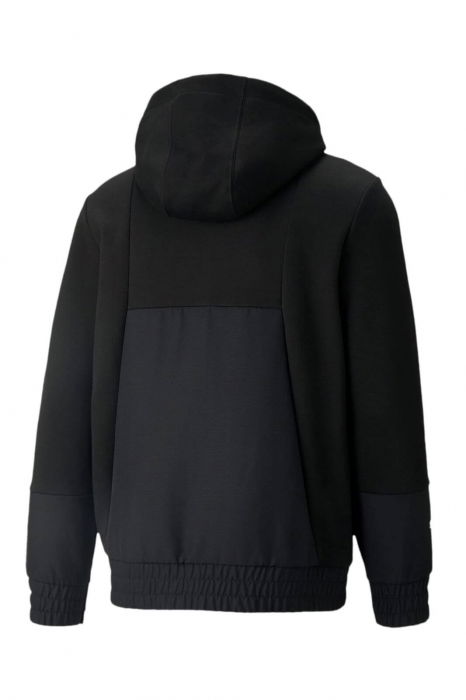 Hanorac PUMA Motorsport Porsche Legacy - 531957-01 [2]