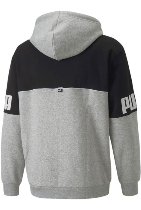 Hanorac PUMA Power Colorblock - 849841-04 [2]