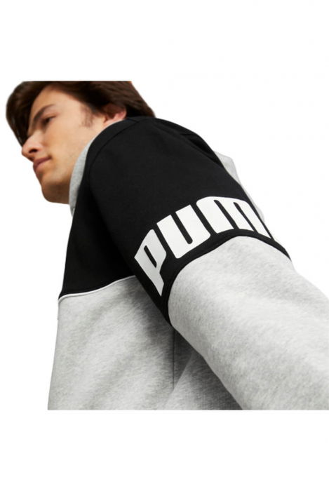 Hanorac PUMA Power Colorblock - 849841-04 [5]