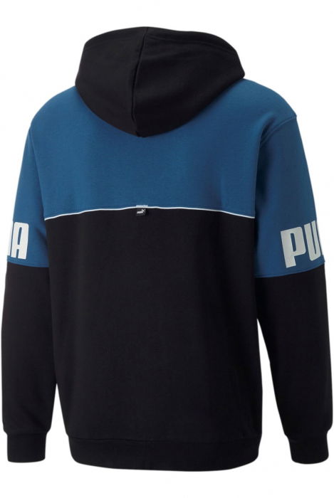 Hanorac PUMA Power Colorblock - 849841-17 [2]