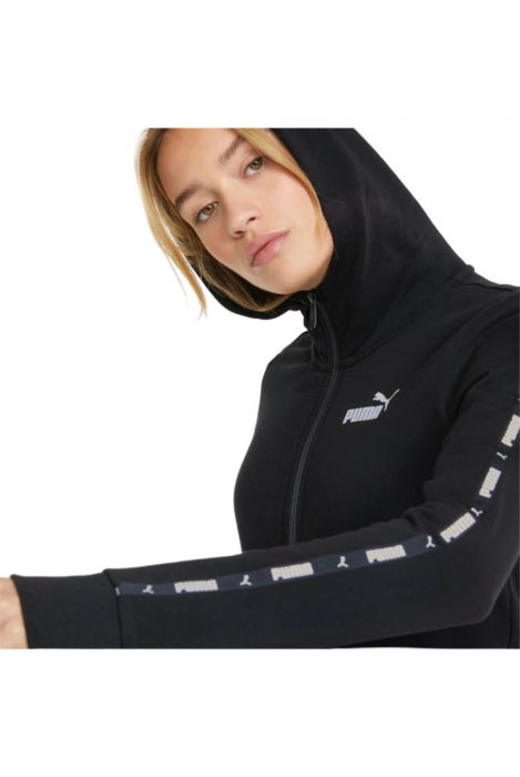 Hanorac PUMA Power Tape - 847119-01 [5]