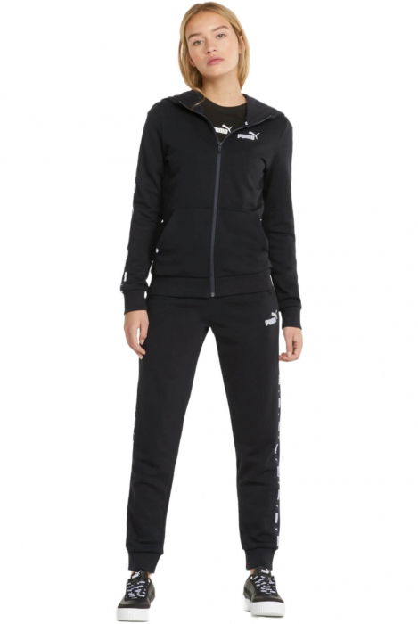 Hanorac PUMA Power Tape - 847119-01 [6]