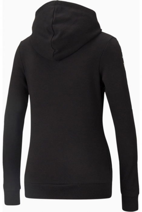 Hanorac PUMA Power Tape - 847119-01 [4]