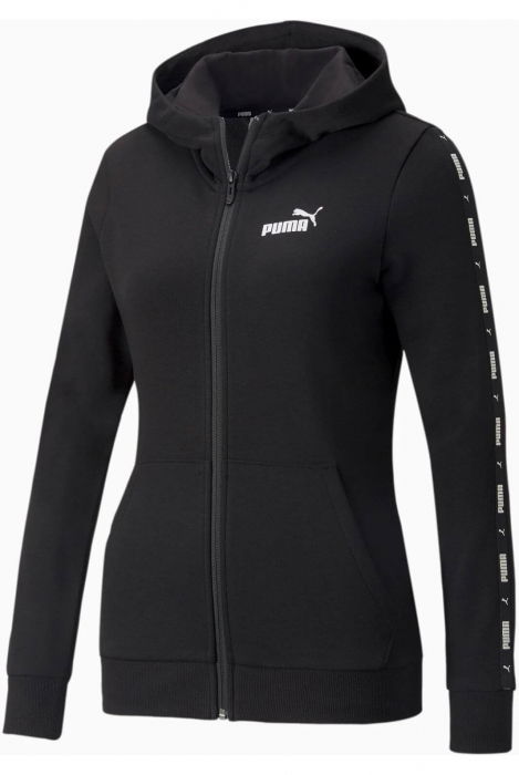 Hanorac PUMA Power Tape - 847119-01 [3]