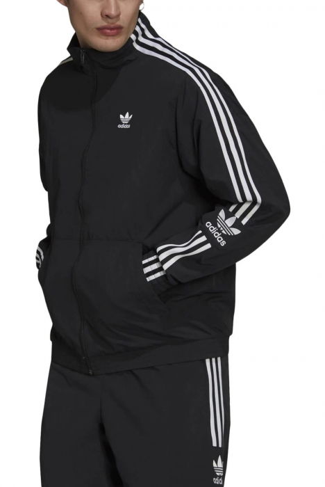 Jacheta Adidas Lock Up Trefoil - H41391 [3]