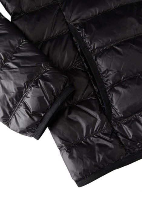 Jacheta Emporio Armani EA7 Core Identity Piumino Packable - PN29Z-8NPB02-1200 [6]