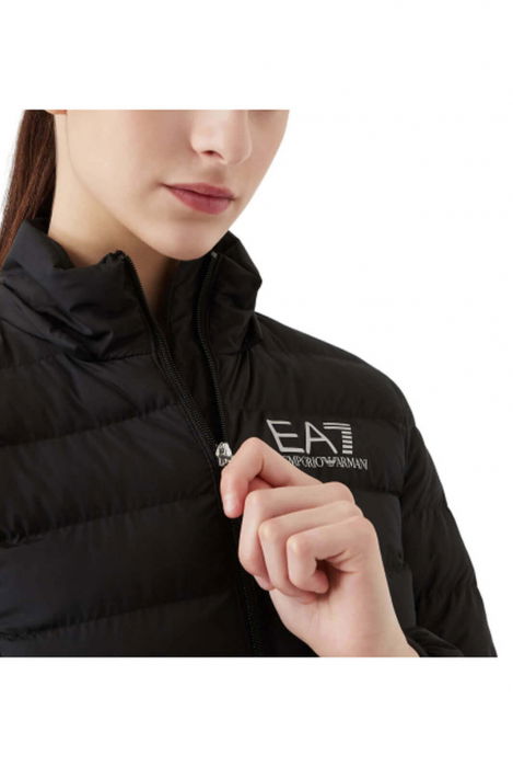 Jacheta Emporio Armani EA7 Core Piumino - TNF8Z-8NTB23-1200 [5]