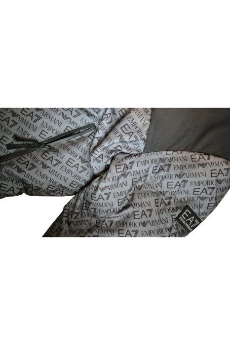Jacheta Emporio Armani EA7 Mountain M Poly Down - AF26406-7M002566-U8085 [5]