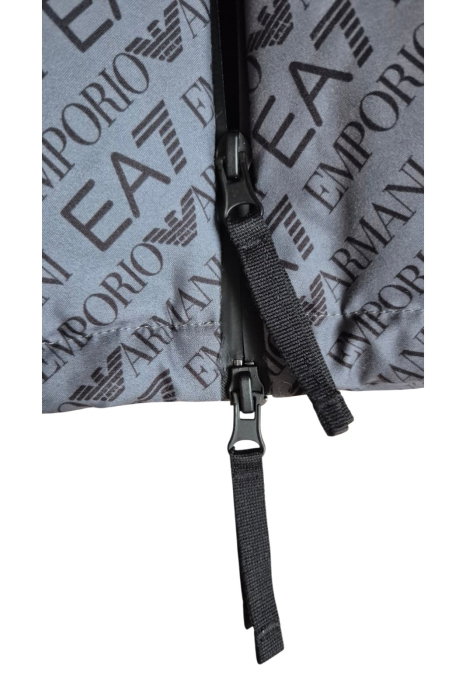 Jacheta Emporio Armani EA7 Mountain M Poly Down - AF26406-7M002566-U8085 [7]