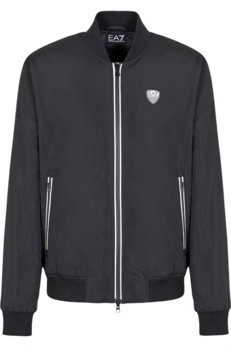 Jacheta Emporio Armani EA7 Premium Shield - PN7LZ-8NPB12-1200 [1]