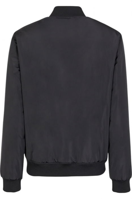 Jacheta Emporio Armani EA7 Premium Shield - PN7LZ-8NPB12-1200 [2]