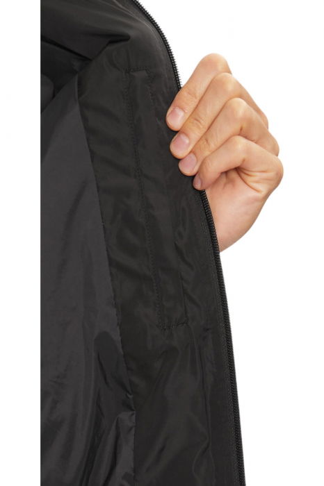 Jacheta Emporio Armani EA7 Premium Shield - PN7LZ-8NPB12-1200 [4]