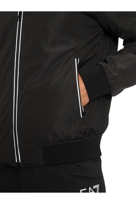 Jacheta Emporio Armani EA7 Premium Shield - PN7LZ-8NPB12-1200 [3]