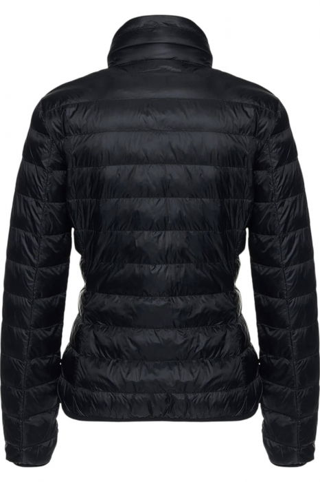 Jacheta Emporio Armani EA7 Train Core Eco Down - TNGPZ-6DTB28-0210 [2]